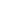 制作工廠