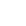 配送團(tuán)隊(duì)