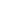 安裝現(xiàn)場