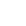 售后服務(wù)