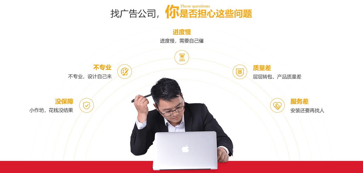天際源廣告