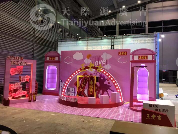 深圳物料制作有哪些實(shí)質(zhì)性作用