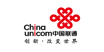 聯通