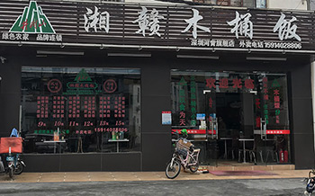 制作廣告招牌的哪些問題