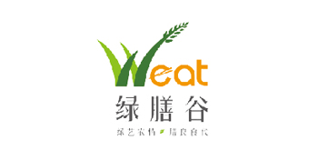 綠膳谷