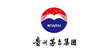 貴州茅臺集團