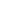 設(shè)計(jì)制作