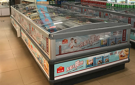 冰箱貼