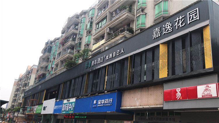 廣告kt板制作有什么講究，什么樣的kt板不會(huì)起泡?