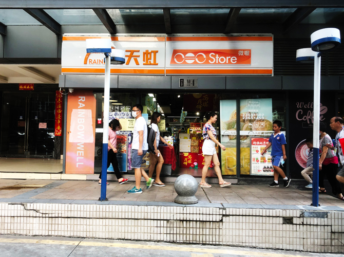 公司標(biāo)牌制作選擇哪一個(gè)品牌會(huì)好一點(diǎn)