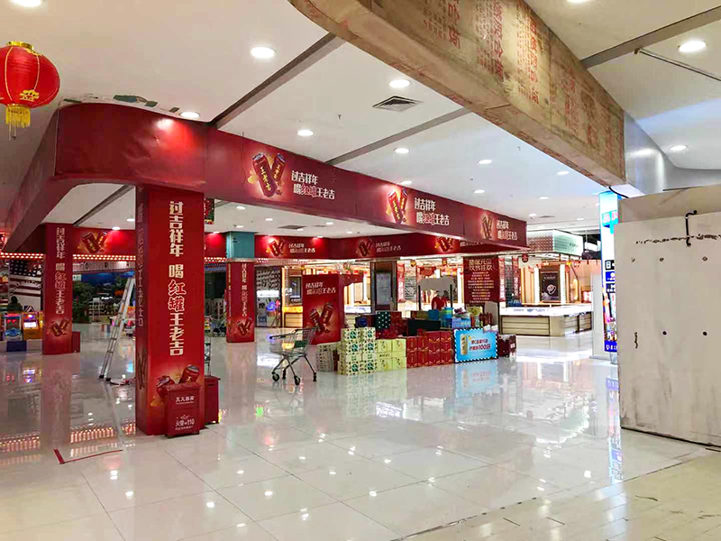 圖片3